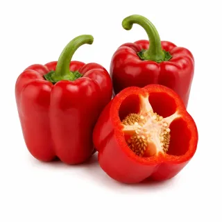 Compra ARDEI VIGILANTE F1 (1.000 semințe). en la tienda online Fito Agrícola