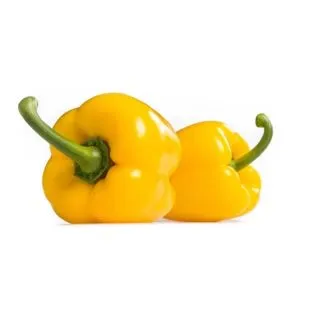 Compra ARDEI YARAVI RZ F1 Precizie (1.000 Semințe). en la tienda online Fito Agrícola