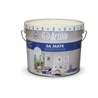 Compra VOPSEA INSECTICIDĂ ȘI ACARICIDĂ 3A MAT (10 l) en la tienda online Fito Agrícola