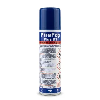 Compra PIRE FOG PLUS DT (250 c.c.) en la tienda online Fito Agrícola