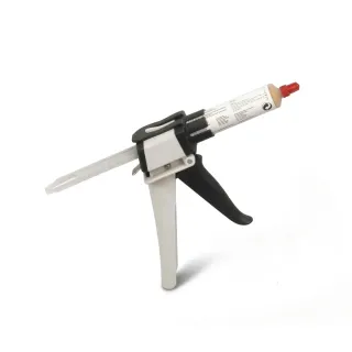 Compra PISTOL APLICATOR GMB SERINGĂ DE GEL en la tienda online Fito Agrícola