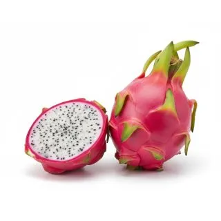 Compra PITAHAYA DELIGHT en la tienda online Fito Agrícola