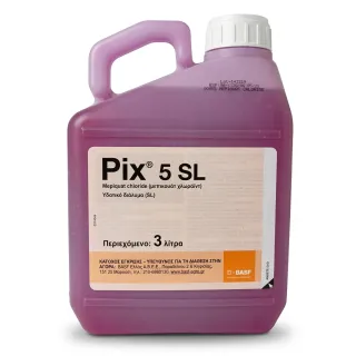 Compra PIX (3 l.) en la tienda online Fito Agrícola
