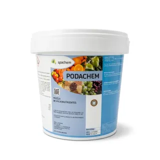 Compra PODACHEM (1 Kgr.). en la tienda online Fito Agrícola