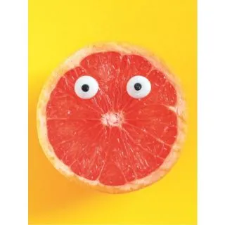 Compra LECHUGA WINBEE Pildorada (25.000 Semillas) en la tienda online Fito Agrícola