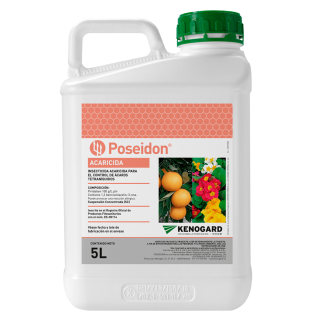 Compra POSEIDON (5 l.). en la tienda online Fito Agrícola