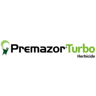 Compra PREMAZOR TURBO (5 l.). en la tienda online Fito Agrícola