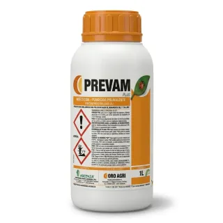 Compra PREVAM PLUS (1 l.). en la tienda online Fito Agrícola