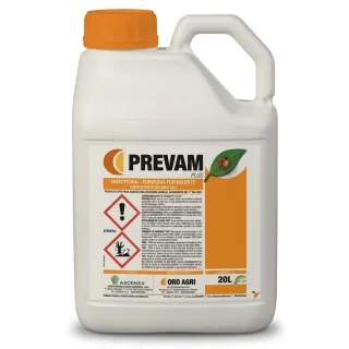 Compra PREVAM PLUS (20 l.). en la tienda online Fito Agrícola