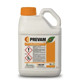 Compra PREVAM PLUS (5 l.) en la tienda online Fito Agrícola