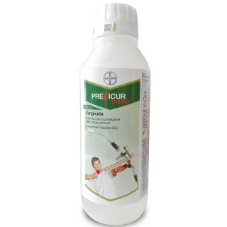 Compra PREVICUR ENERGY (1 l.). en la tienda online Fito Agrícola