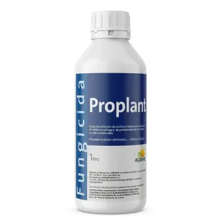 Compra PROPLANT (1 l.) en la tienda online Fito Agrícola