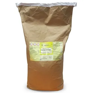 Compra PROTECTOR NEW (15 kg) en la tienda online Fito Agrícola