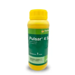 Compra PULSAR 40 (1 l.). en la tienda online Fito Agrícola