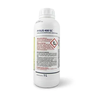 Compra PYRUS (1 l.). en la tienda online Fito Agrícola