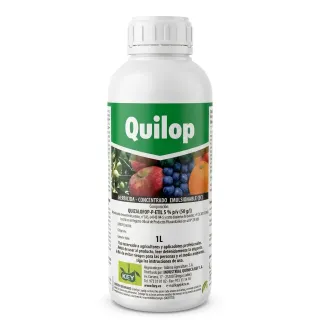 Compra QUILOP (1 l.). en la tienda online Fito Agrícola