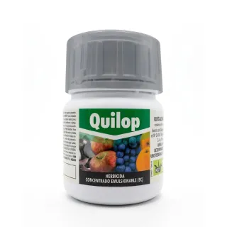 Compra QUILOP (125 c.c.) en la tienda online Fito Agrícola
