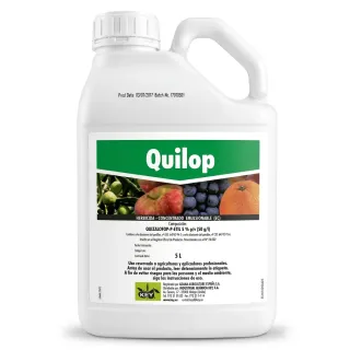 Compra QUILOP (5 l.). en la tienda online Fito Agrícola