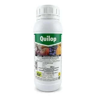Compra QUILOP (500 c.c.) en la tienda online Fito Agrícola