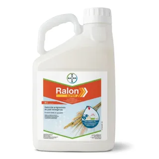 Compra RALON SUPER (5 l.). en la tienda online Fito Agrícola