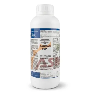 Compra RANMAN TOP (1 l.). en la tienda online Fito Agrícola