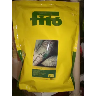 Compra REMOLACHA FORRAJERA GÉANTE BLANCHE (500 gr.). en la tienda online Fito Agrícola