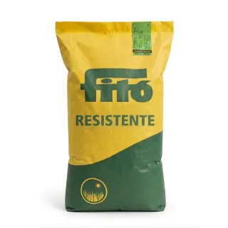 Compra CÉSPED RESISTENTE (25 Kgr.) en la tienda online Fito Agrícola