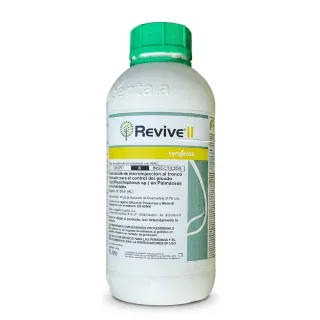 Compra REVIVE II (1 l.). en la tienda online Fito Agrícola