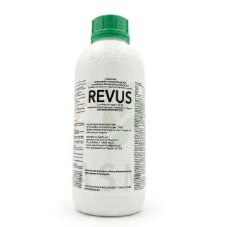 Compra REVUS (1 l.) en la tienda online Fito Agrícola