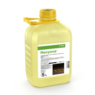 Compra REVYONA (5 l.). en la tienda online Fito Agrícola