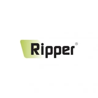 Compra RIPPER (5 l.). en la tienda online Fito Agrícola
