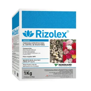 Compra RIZOLEX (1 Kgr.). en la tienda online Fito Agrícola