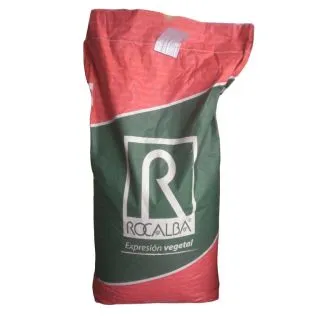 Compra FESTUCA ARUNDINACEA MANITOU (20 Kgr.) en la tienda online Fito Agrícola