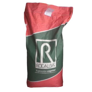 Compra SORGO GRANO COLORADO (25 Kgr.) en la tienda online Fito Agrícola