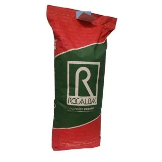 Compra RAY GRASS WESTERWOLD ELIRIX (5 Kgr.). en la tienda online Fito Agrícola