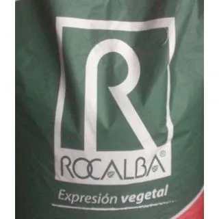 Compra CYNODON DACTYLON COMÚN Pildorado (1 Kgr.). en la tienda online Fito Agrícola