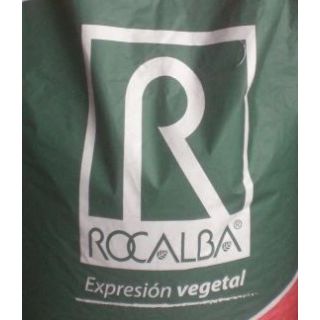 Compra FLEO DE LOS PRADOS JUMIS (1 Kgr.). en la tienda online Fito Agrícola