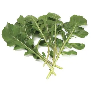 Compra RÚCULA COLTIVATA (50 gr.). en la tienda online Fito Agrícola