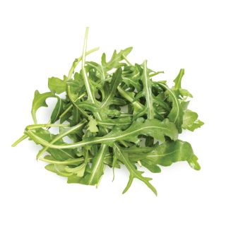 Compra RÚCULA SALVAJE LIBRA BABY LEAF Sin Tratar (100.000 Semillas) en la tienda online Fito Agrícola