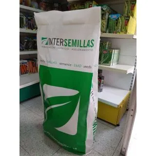 Compra PASTO DEL SUDAN BELLE (10 kgr.) en la tienda online Fito Agrícola