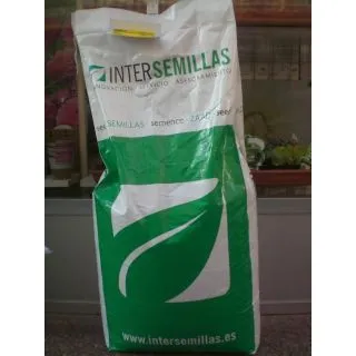 Compra REVEGETACIÓN Cornisa Cantábrica (25 Kgr.). en la tienda online Fito Agrícola