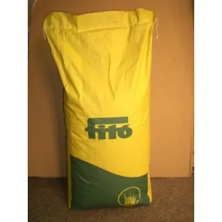 Compra VEZA PANNONICA BETA (25 Kgr.). en la tienda online Fito Agrícola