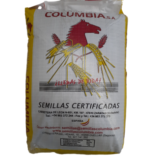 Compra TRIGO LG ACORAZADO R-2 (40 Kgr.). en la tienda online Fito Agrícola