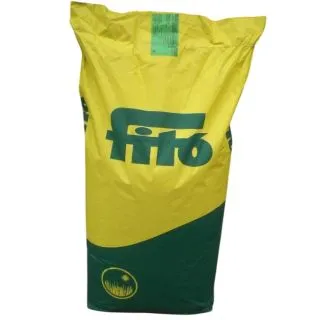 Compra TRÉBOL BLANCO ENANO HUIA Inoculado (10 Kgr.). en la tienda online Fito Agrícola