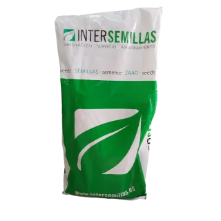 Compra ALFALFA DIMITRA ECOLÓGICA Pildorada-Inoculada (10 Kgr.) en la tienda online Fito Agrícola