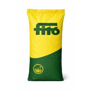 Compra RAY GRASS ANUAL TOURS (10 Kgr.). en la tienda online Fito Agrícola