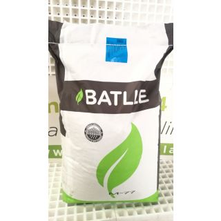 Compra GUISANTE RESAL (100.000 Semillas) en la tienda online Fito Agrícola