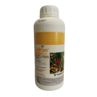 Compra SAFRAN (1 l.). en la tienda online Fito Agrícola