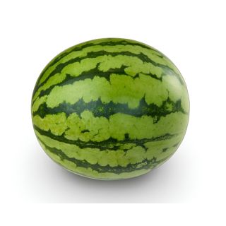 Compra SANDÍA LEIVA F-1 (1000 Semillas). en la tienda online Fito Agrícola