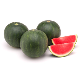 Compra SANDÍA LYNX F1 (1000 Semillas). en la tienda online Fito Agrícola